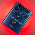 Fender Mirror Image Delay Pedal