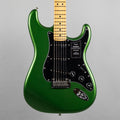 Fender Player II Modified Stratocaster, Harvest Green Metallic