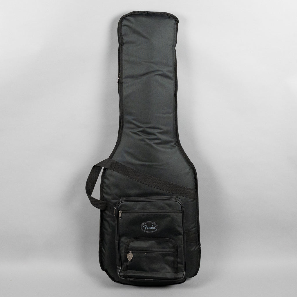 Fender Player II Modified Telecaster, Electric Blue (Factory B-Stock)