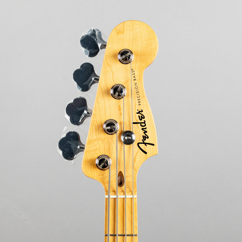 Fender Standard Precision Bass, Candy Cola