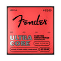 Fender Ultracore 9250M Bass Strings 45-105