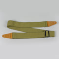 Fender Weighless Tweed Strap