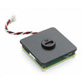 Fishman Universal Rechargeable Battery Pack
