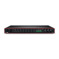 Focusrite Scarlett 18i20 8 Channel Interface