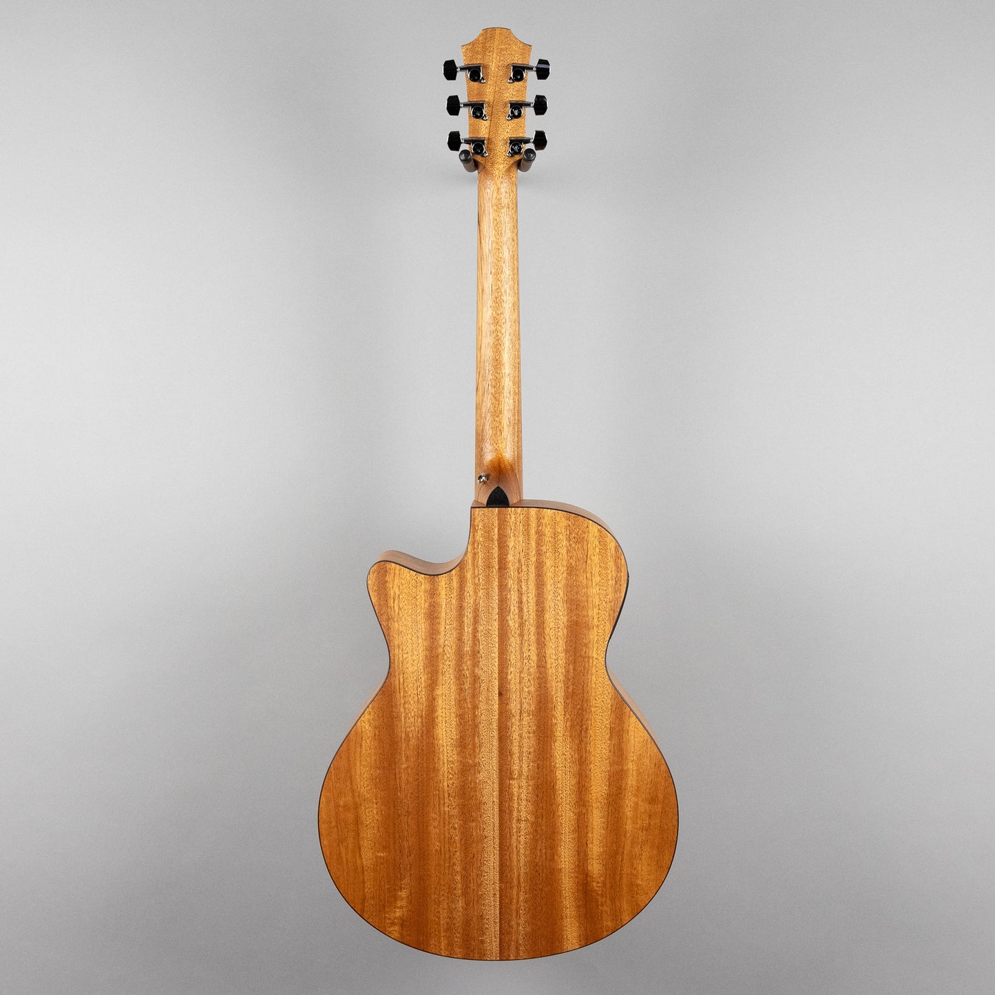 Furch Blue Gc-CM SPE Master's Choice Acoustic Guitar with Premium Gig Bag