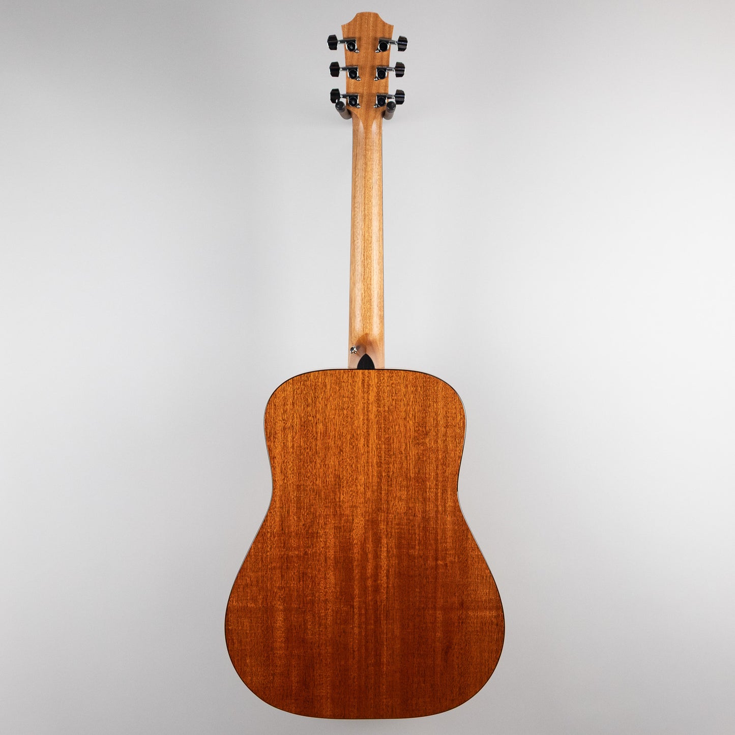 Furch Green D-SM a, Sitka Spruce / African Mahogany with Hard Case