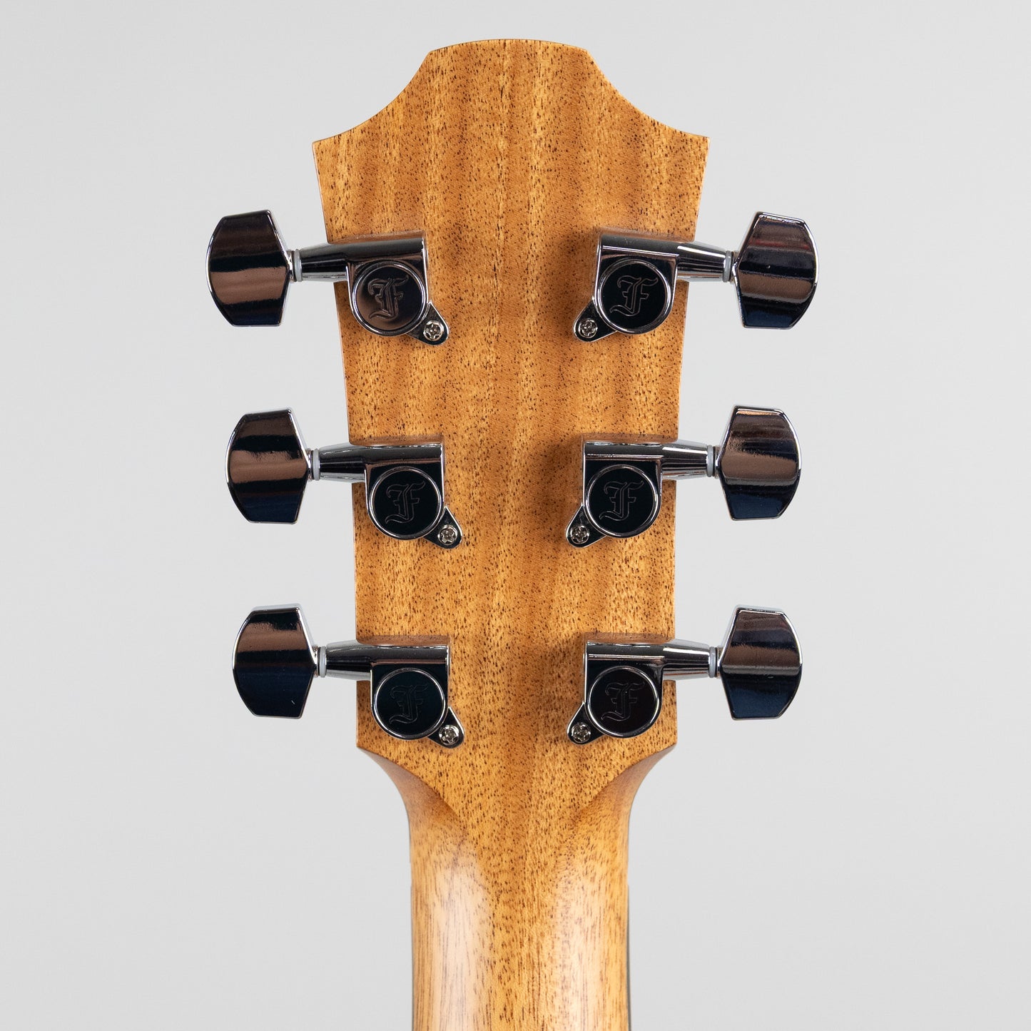 Furch Green D-SM a, Sitka Spruce / African Mahogany with Hard Case