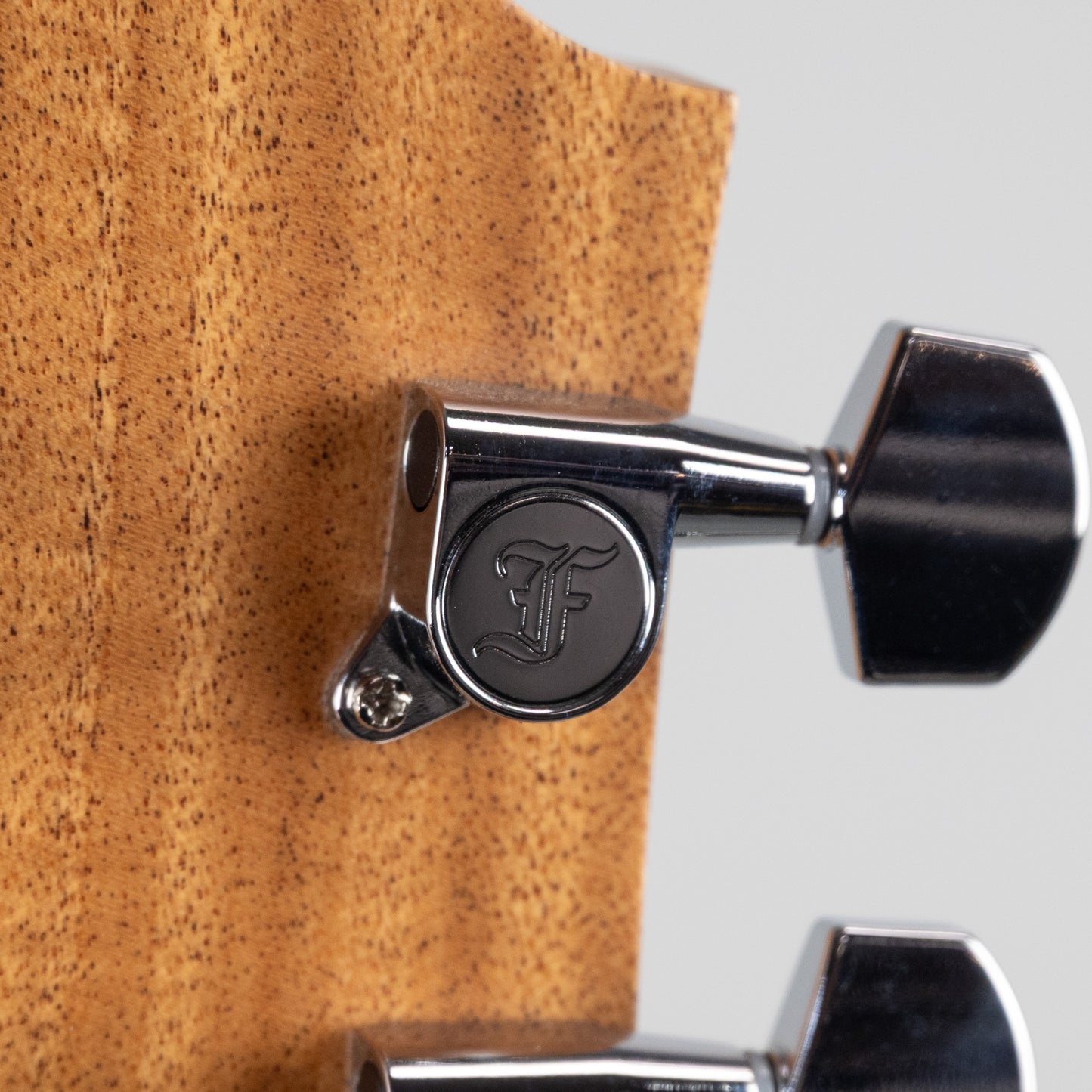 Furch Green D-SM a, Sitka Spruce / African Mahogany with Hard Case