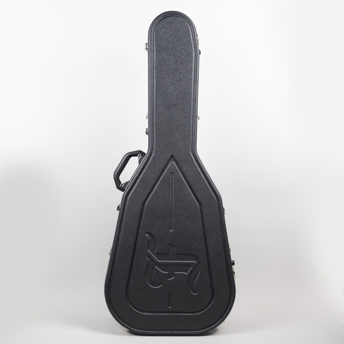 Furch Green D-SM a, Sitka Spruce / African Mahogany with Hard Case