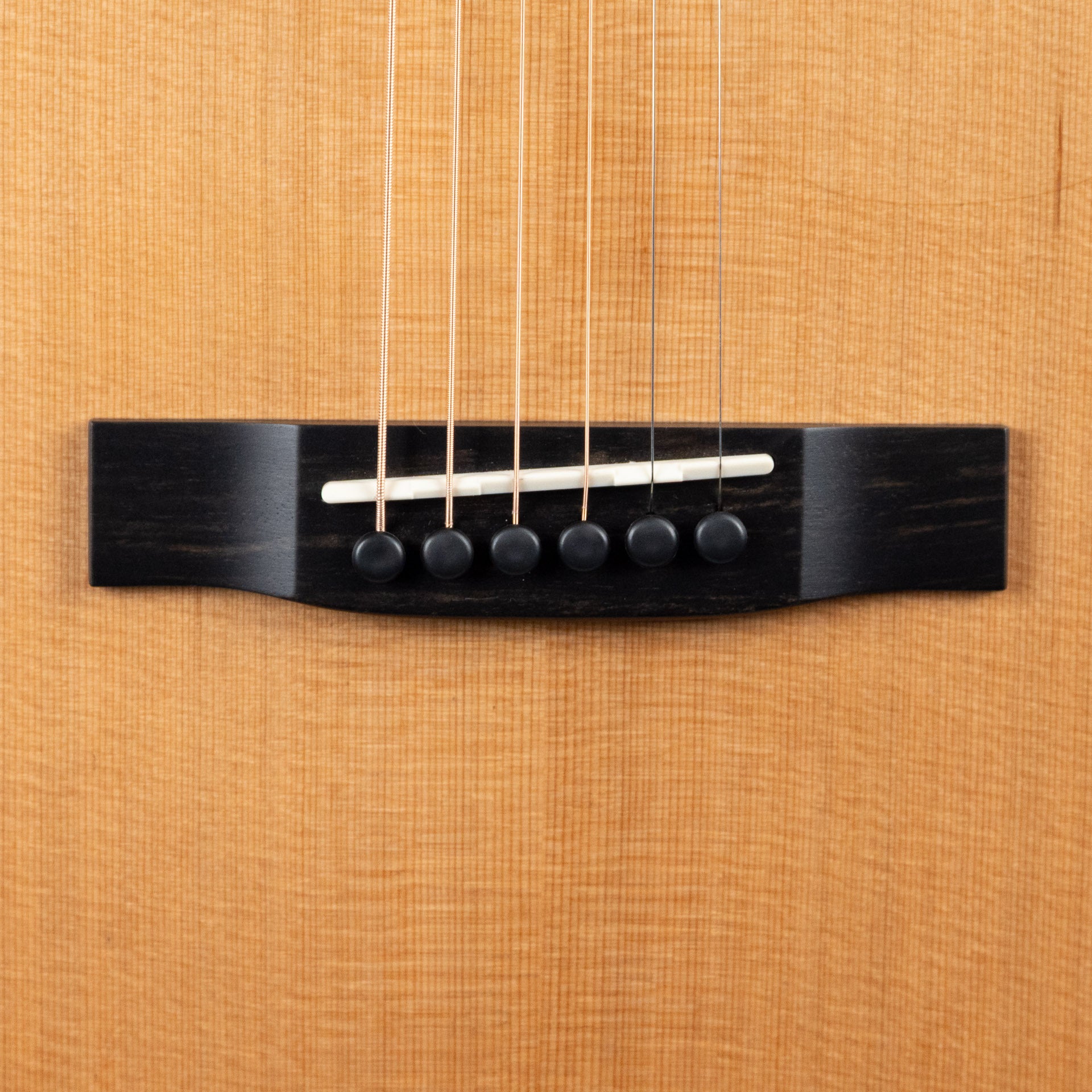 Furch Little Jane LJ 10-CM Solid Wood Travel Acoustic Guitar