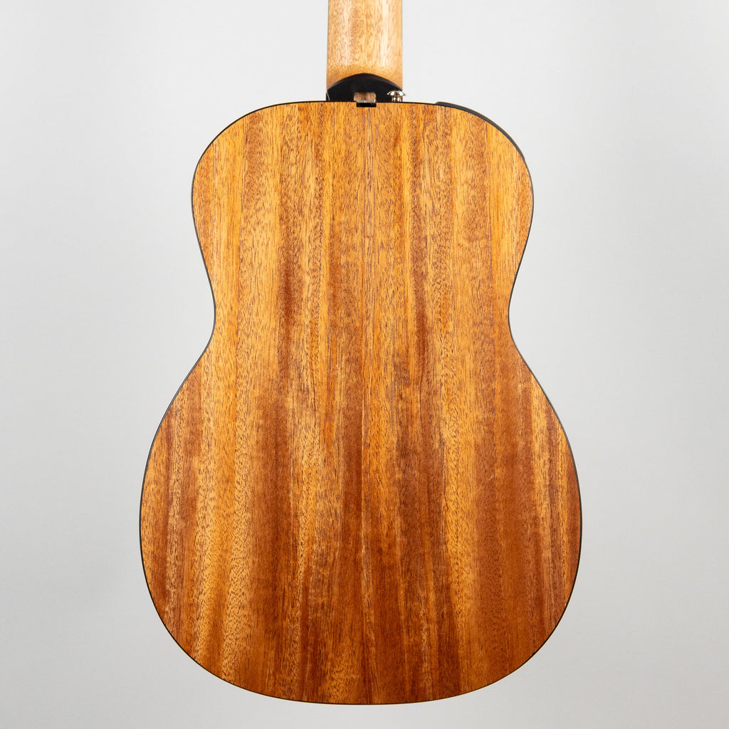 Furch Little Jane LJ 10-CM Solid Wood Travel Acoustic Guitar