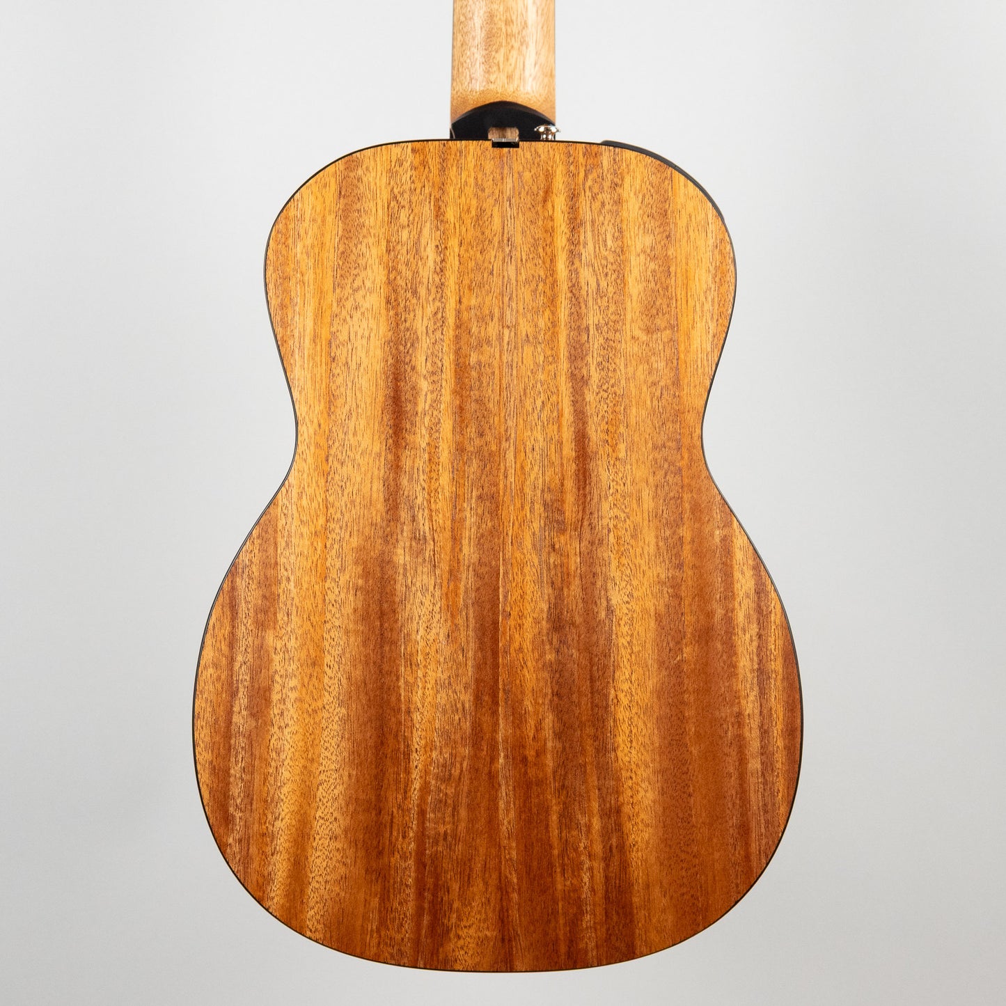 Furch Little Jane LJ 10-CM Solid Wood Travel Acoustic Guitar