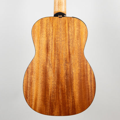 Furch Little Jane LJ 10-CM Solid Wood Travel Acoustic Guitar