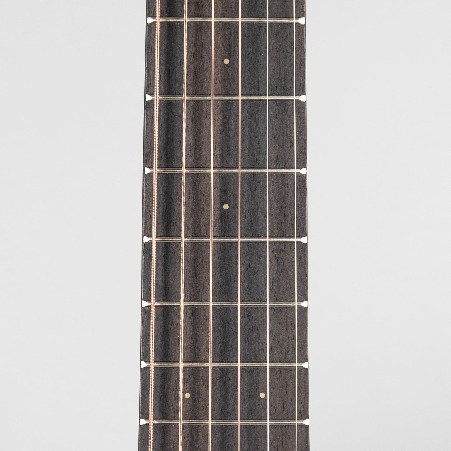 Furch Pioneer-CM a, Western Red Cedar / African Mahogany with Premium Gig Bag