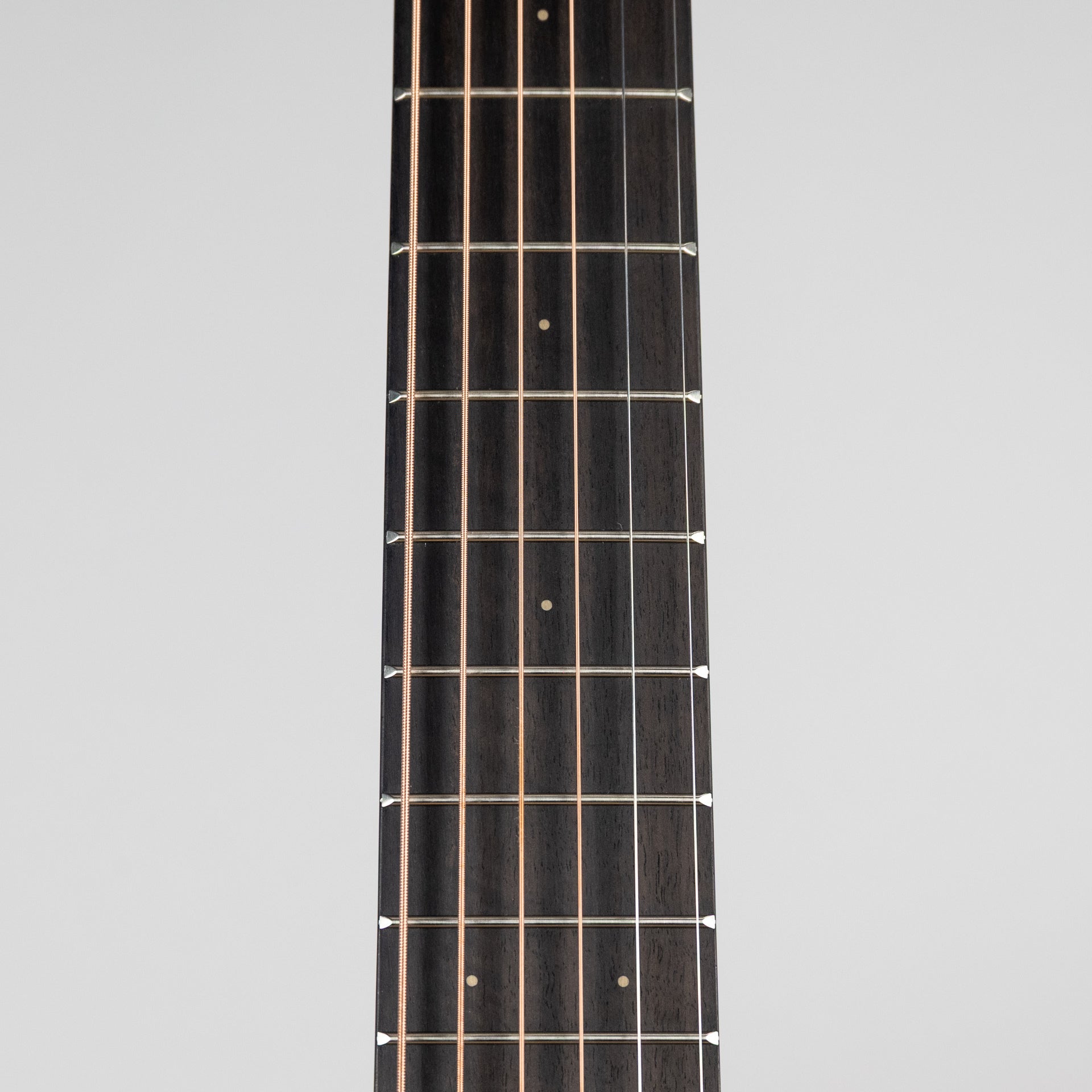 Furch Pioneer-CM a, Western Red Cedar / African Mahogany with Premium Gig Bag