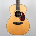 Furch Vintage 2 OM-SR a, Sitka / Rosewood