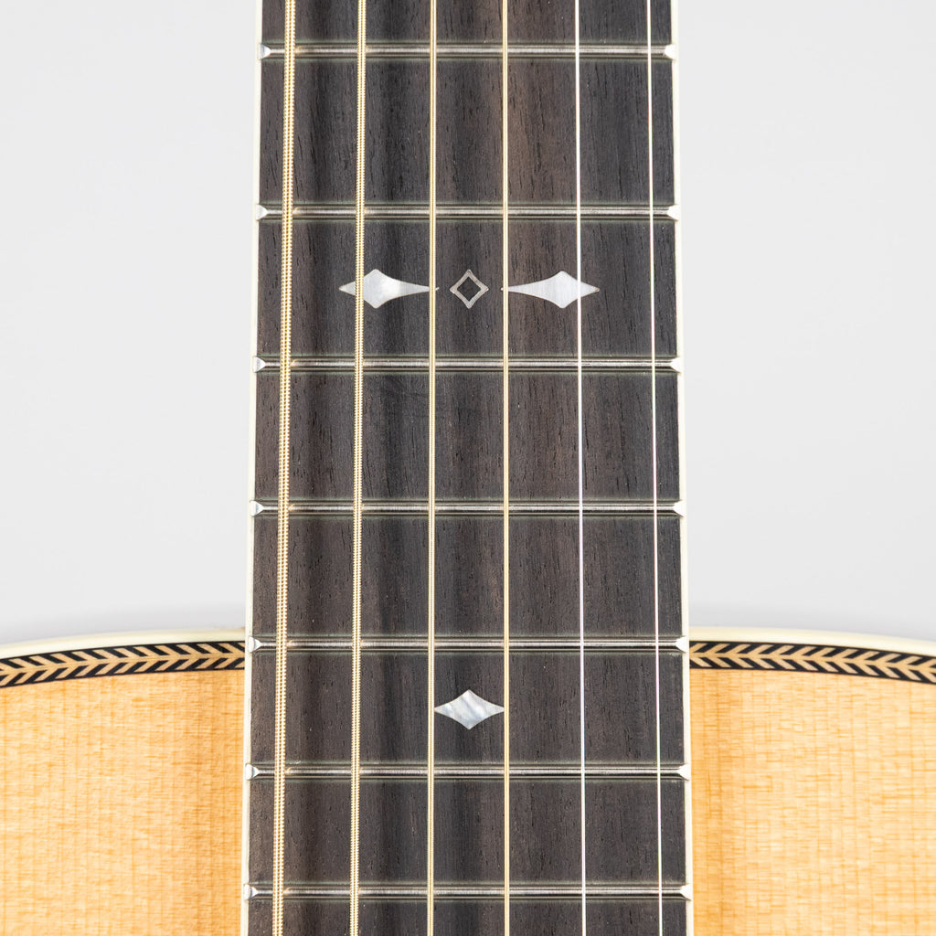 Furch Vintage 2 OM-SR a, Sitka / Rosewood