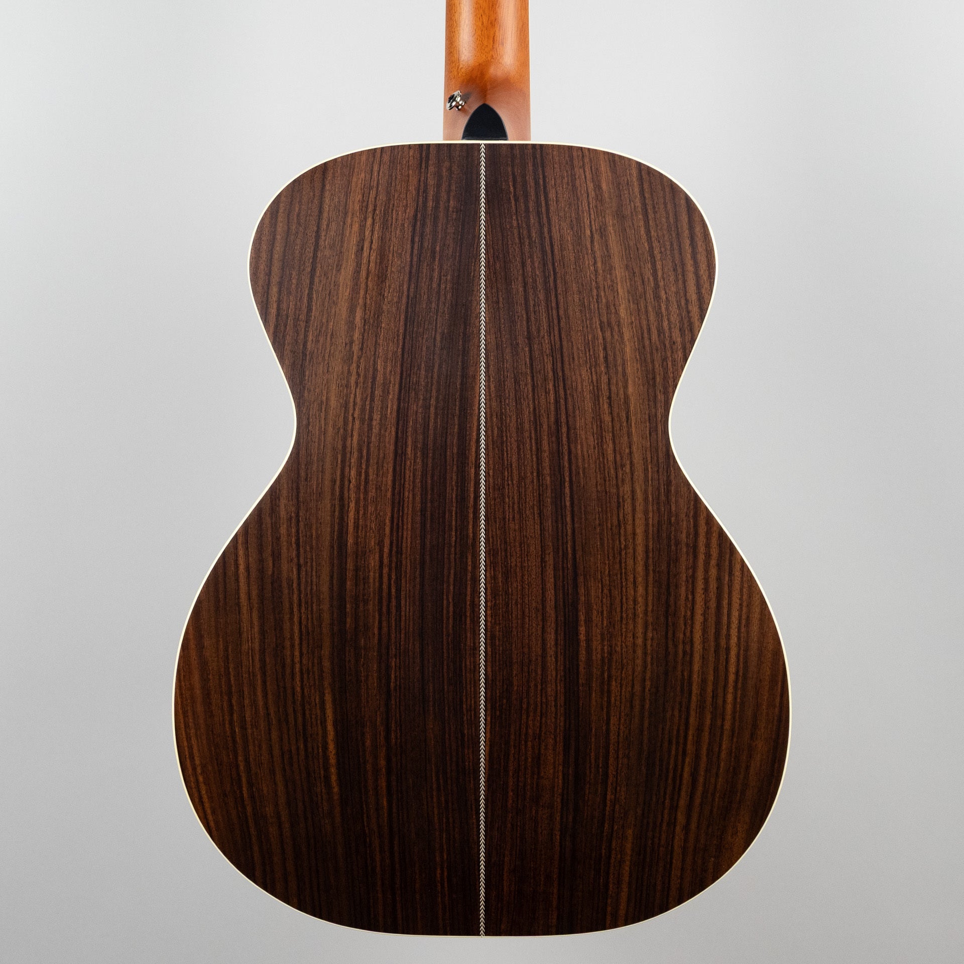 Furch Vintage 2 OM-SR a, Sitka / Rosewood