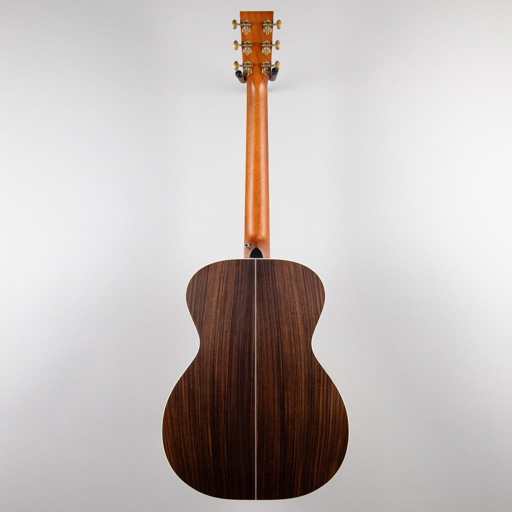 Furch Vintage 2 OM-SR a, Sitka / Rosewood