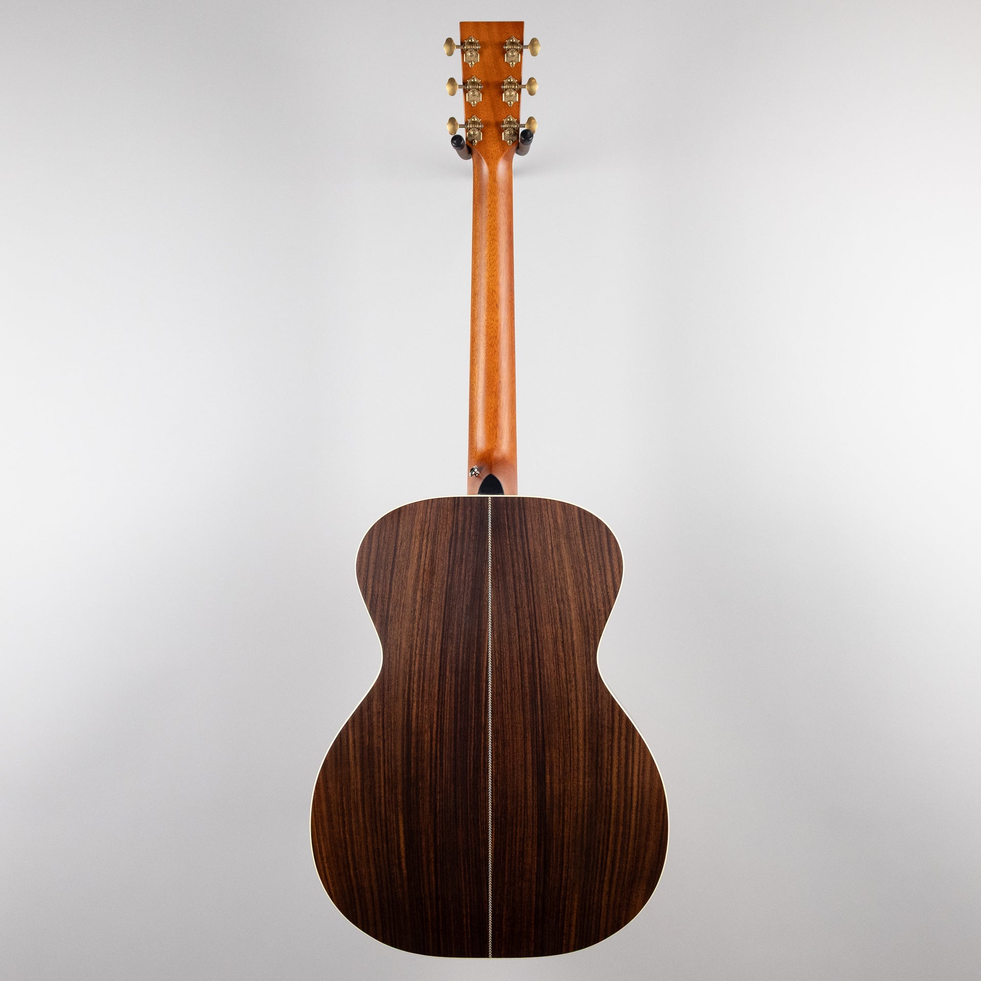 Furch Vintage 2 OM-SR a, Sitka / Rosewood