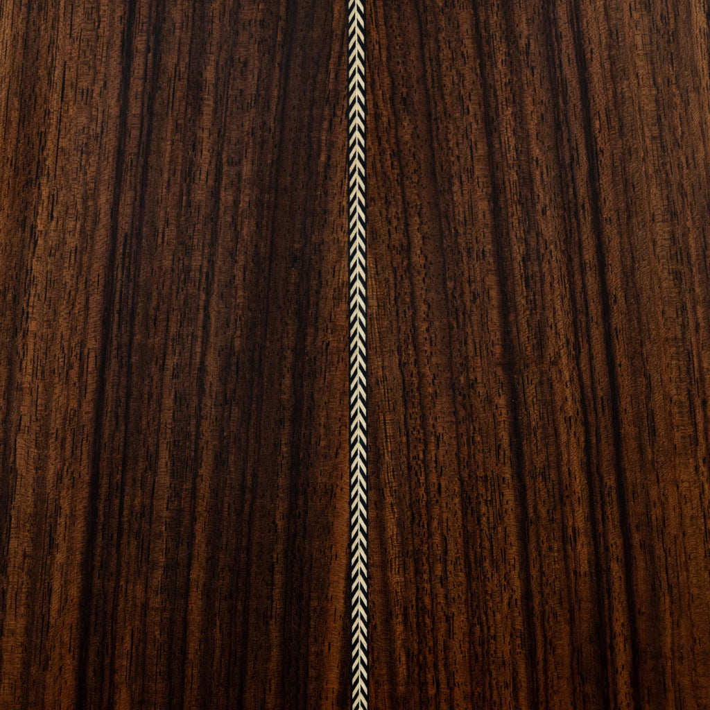 Furch Vintage 2 OM-SR a, Sitka / Rosewood