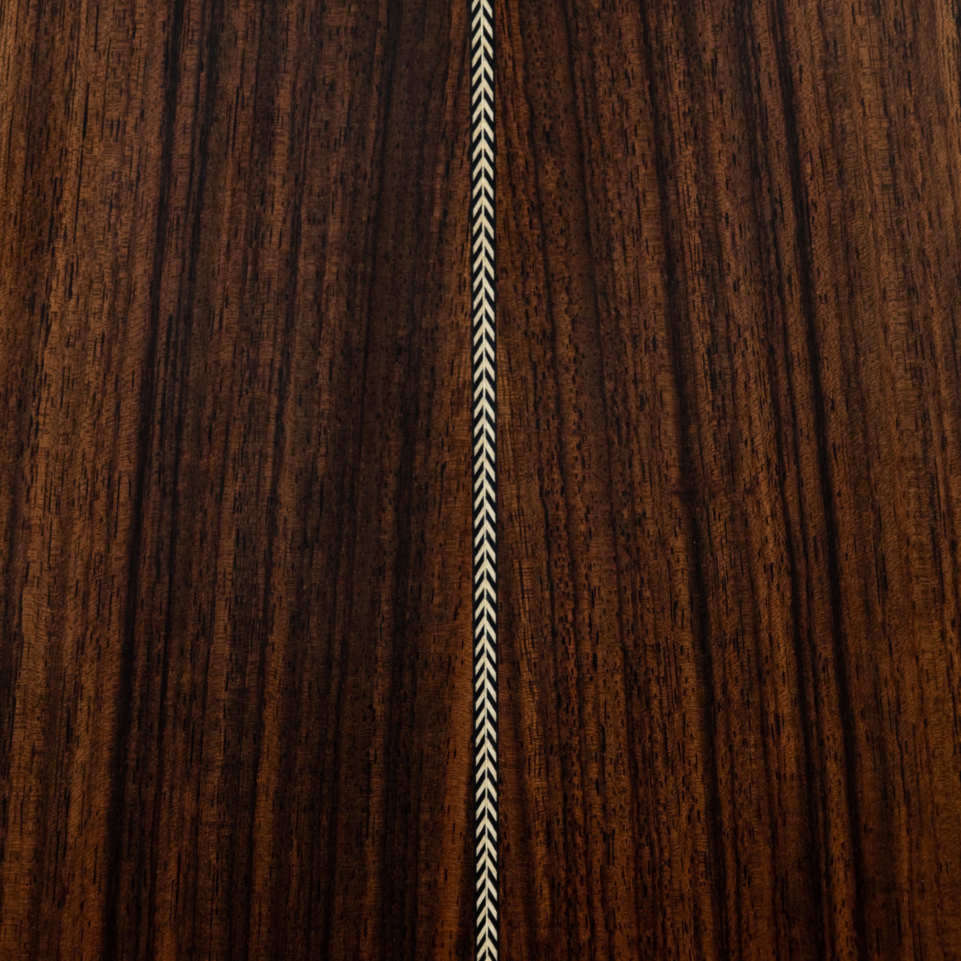 Furch Vintage 2 OM-SR a, Sitka / Rosewood