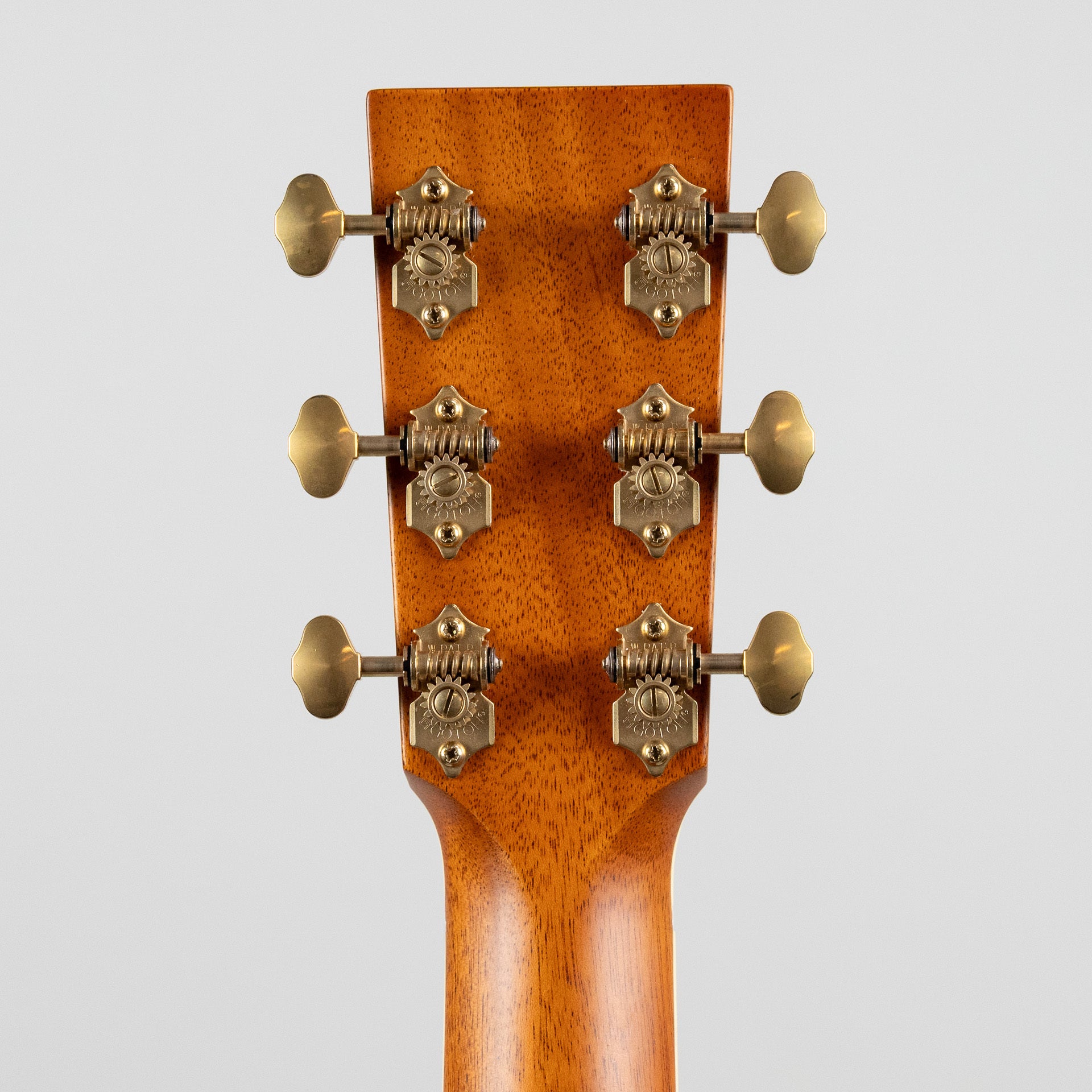 Furch Vintage 2 OM-SR a, Sitka / Rosewood