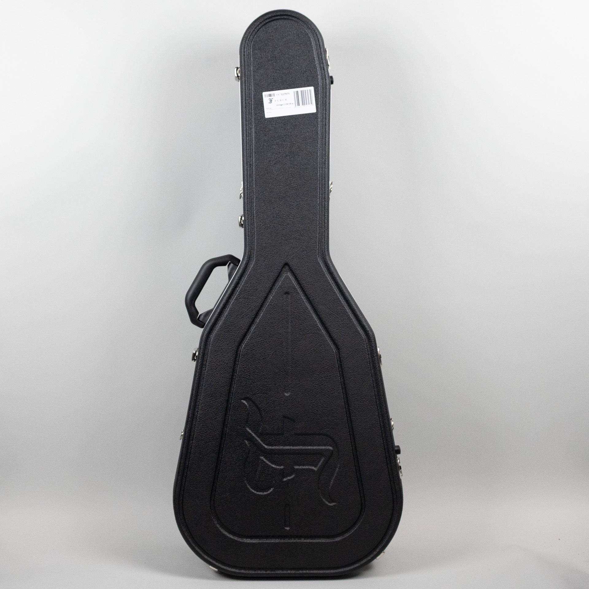 Furch Vintage 2 OM-SR a, Sitka / Rosewood