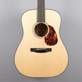 Furch Vintage Pure SM Acoustic Guitar with Premium Gig Bag