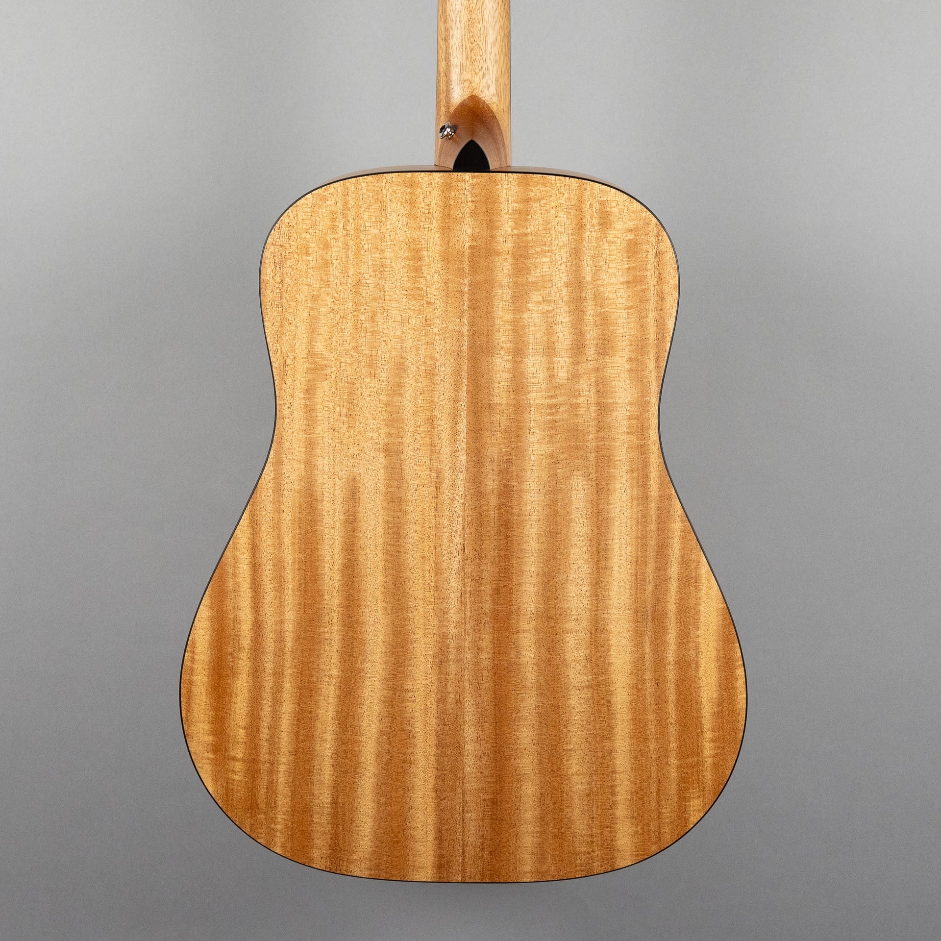 Furch Vintage Pure SM Acoustic Guitar with Premium Gig Bag