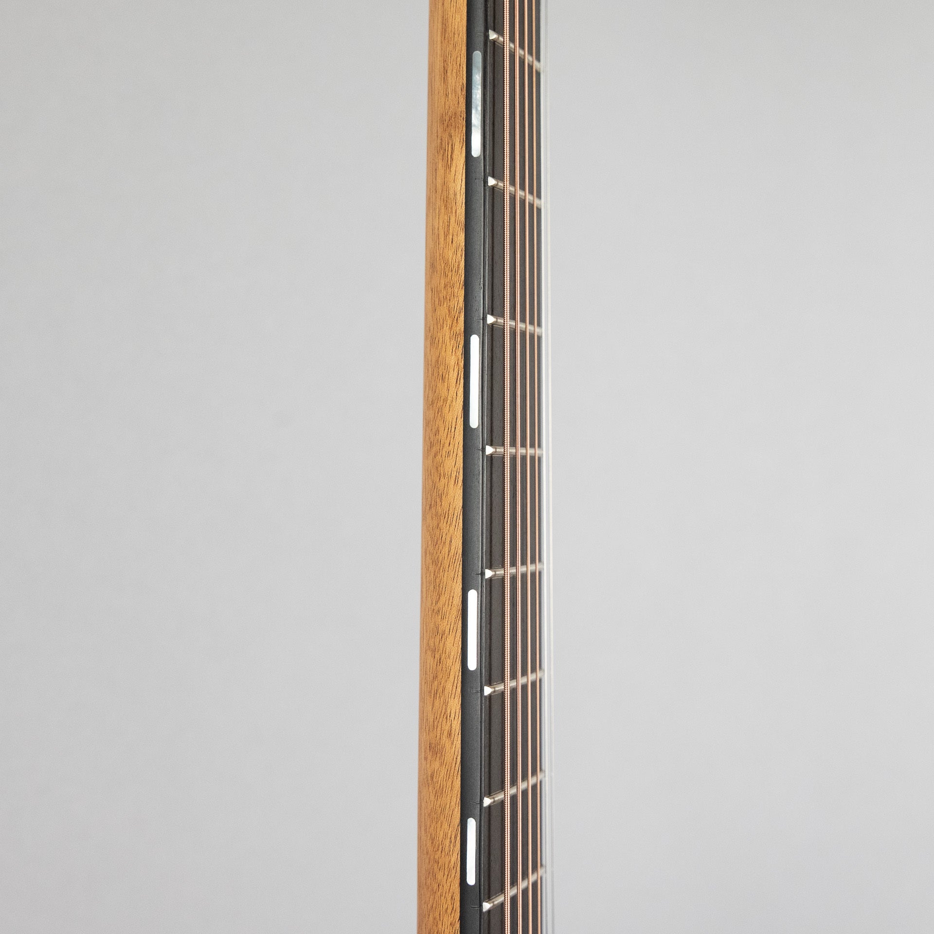Furch Violet Deluxe Gc-SM, Sitka Spruce / Mahogany