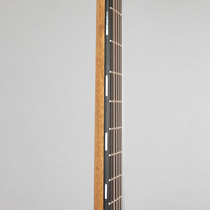 Furch Violet Deluxe Gc-SM, Sitka Spruce / Mahogany