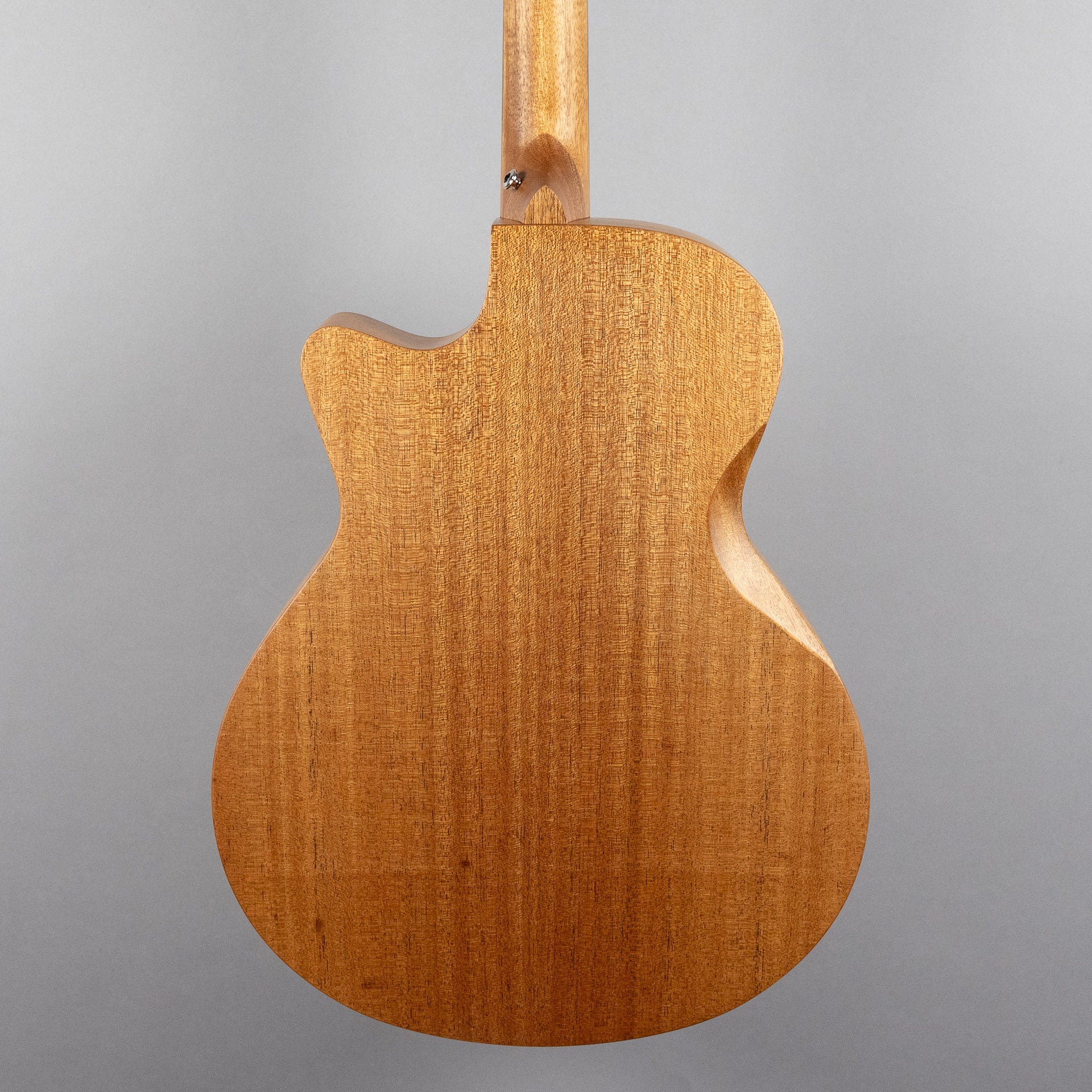 Furch Violet Deluxe Gc-SM, Sitka Spruce / Mahogany