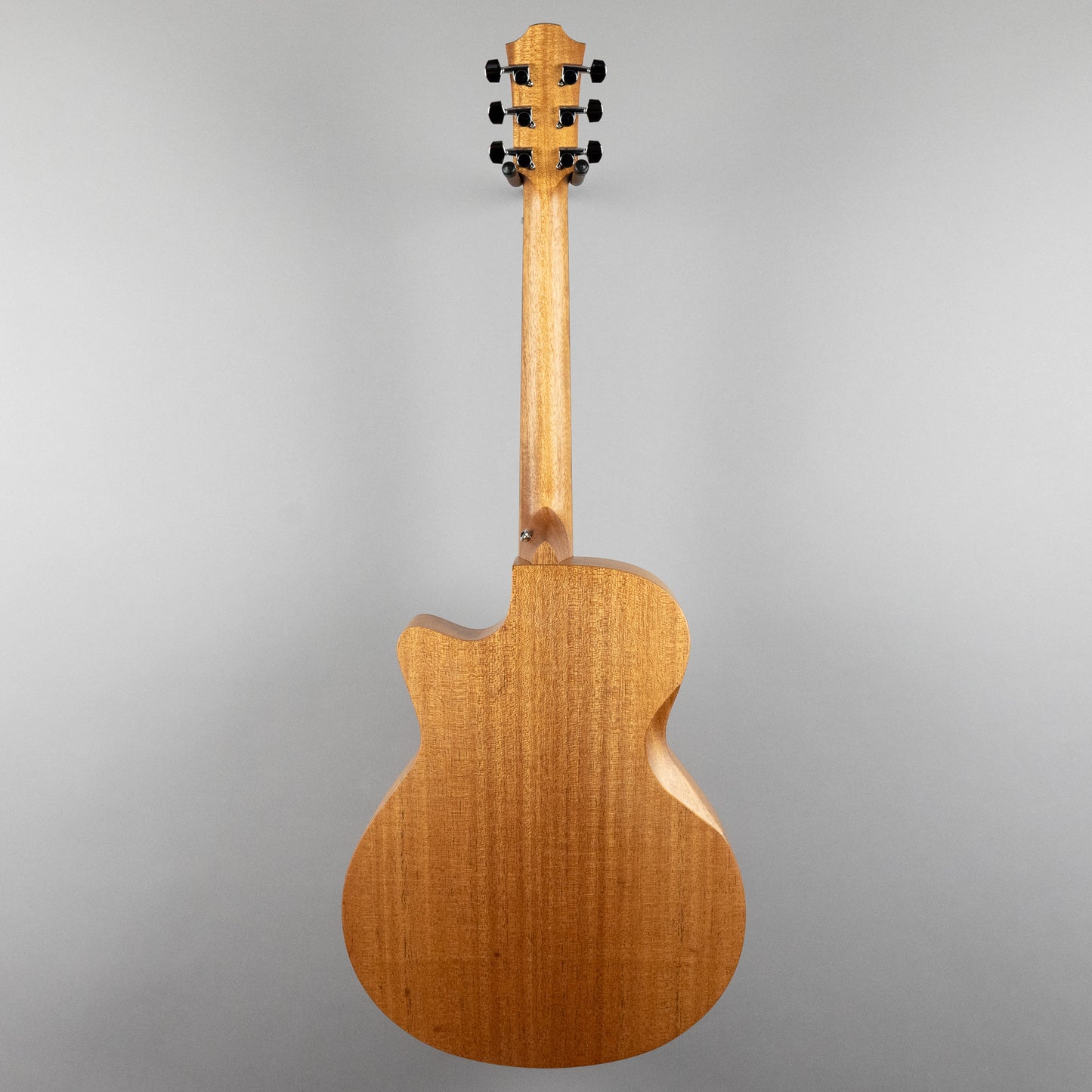 Furch Violet Deluxe Gc-SM, Sitka Spruce / Mahogany