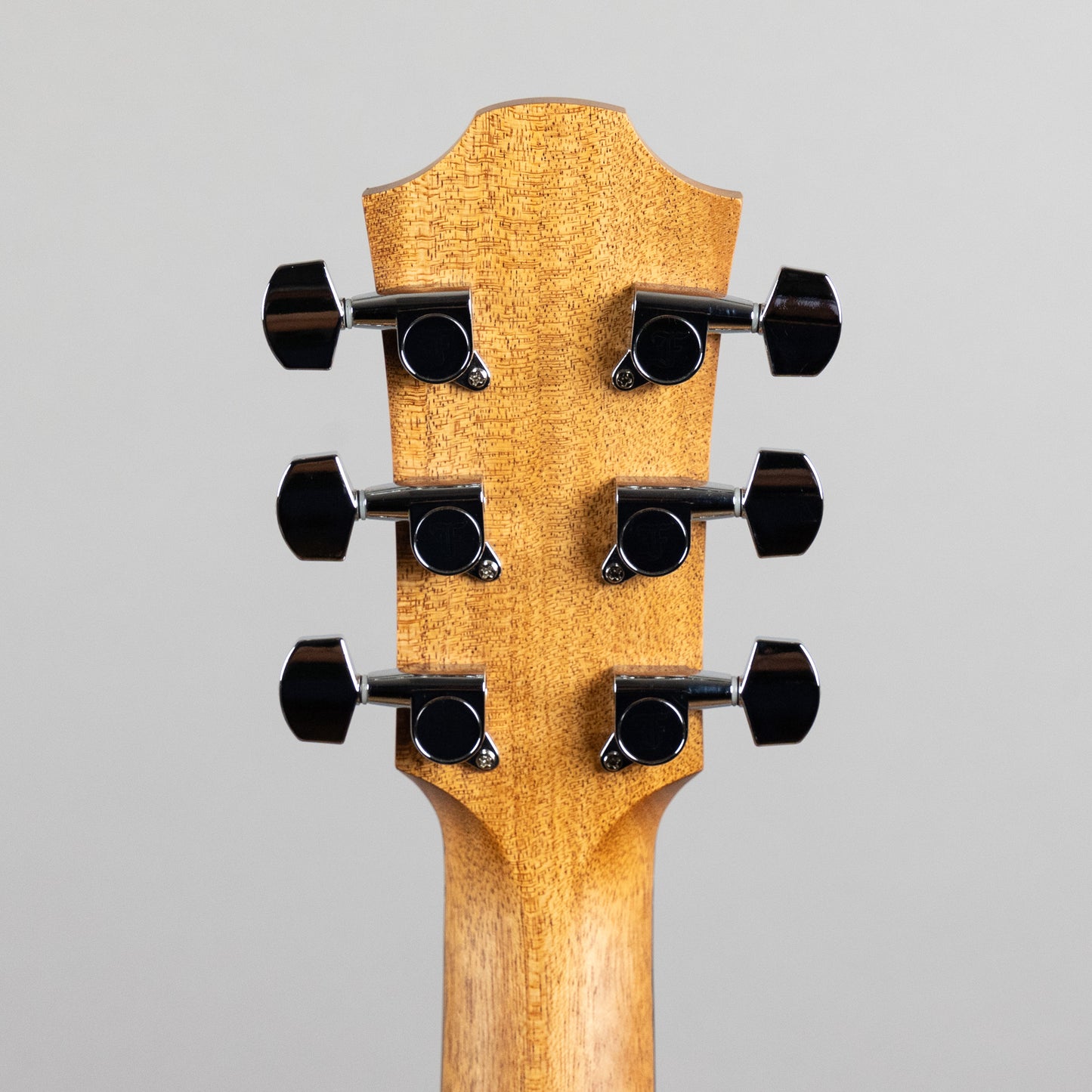 Furch Violet Deluxe Gc-SM, Sitka Spruce / Mahogany