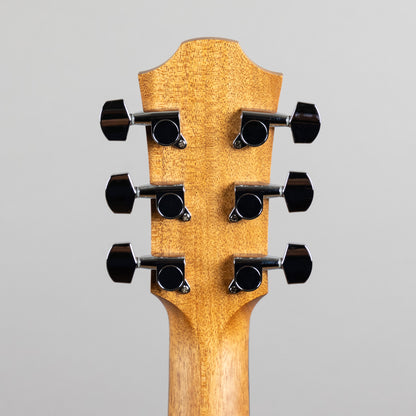 Furch Violet Deluxe Gc-SM, Sitka Spruce / Mahogany