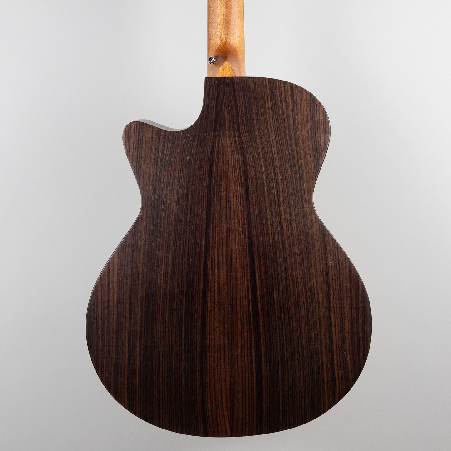 Furch Violet Gc-ER a, Engelmann Spruce / Indian Rosewood with Premium Gig Bag