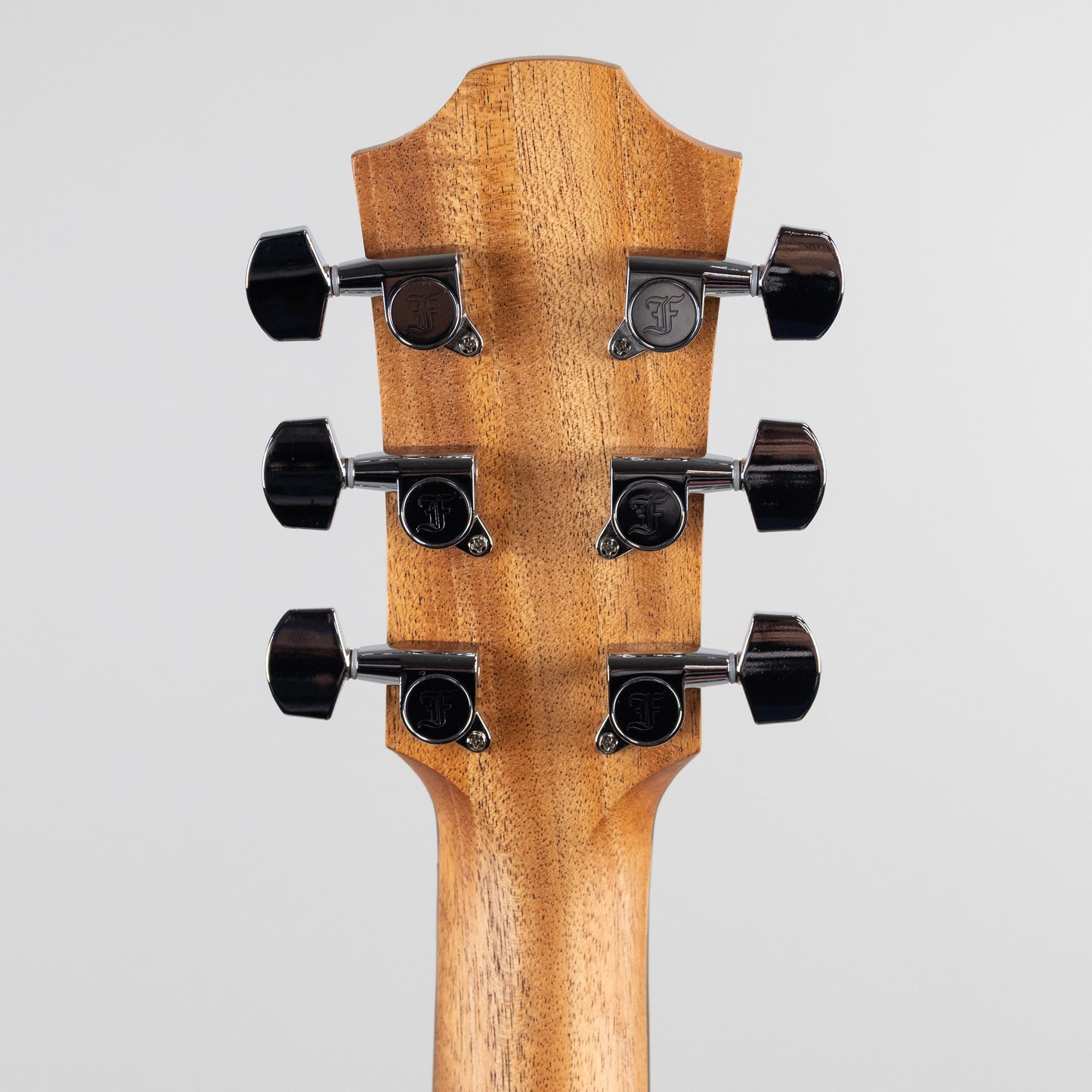 Furch Violet Gc-ER a, Engelmann Spruce / Indian Rosewood with Premium Gig Bag