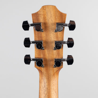 Furch Violet Gc-ER a, Engelmann Spruce / Indian Rosewood with Premium Gig Bag
