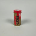 GHS Fast-Fret Finger Lubricant