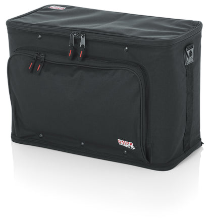 Gator 4U Lightweight Rack Bag