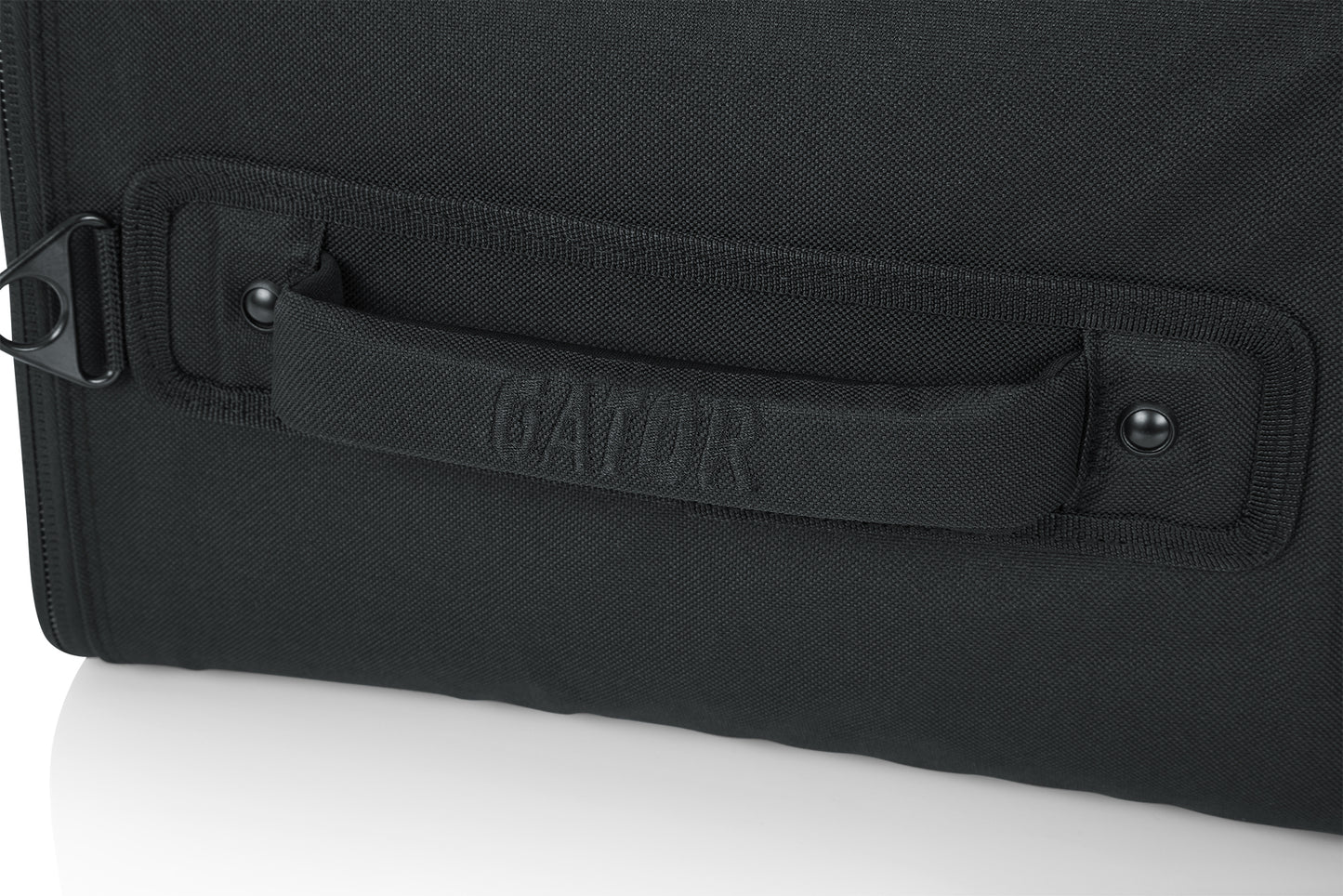 Gator 4U Lightweight Rack Bag