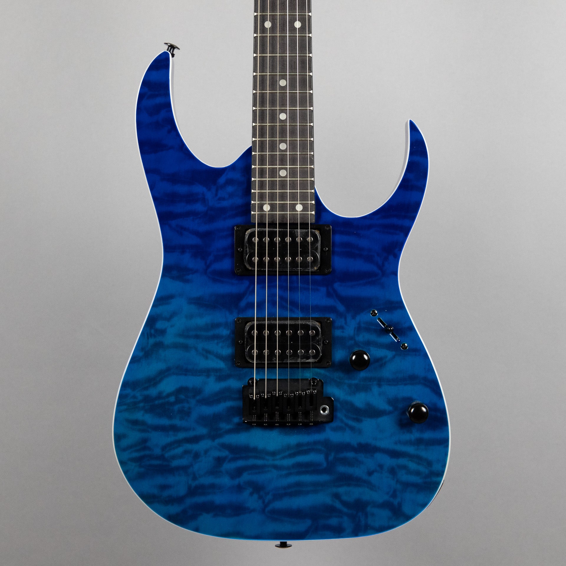 TEAMSTORM エレクトリックブルー　15p 818QcAiHqjL._UF894,1000_QL80_.jpg