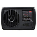 Galaxy Audio PA6BT Powered Hot Spot Full Range Compact Personal Monitor
