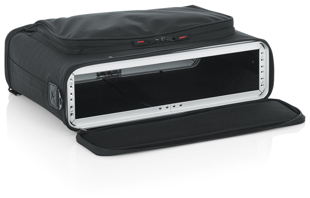 Gator 2U Lightweight Rack Bag