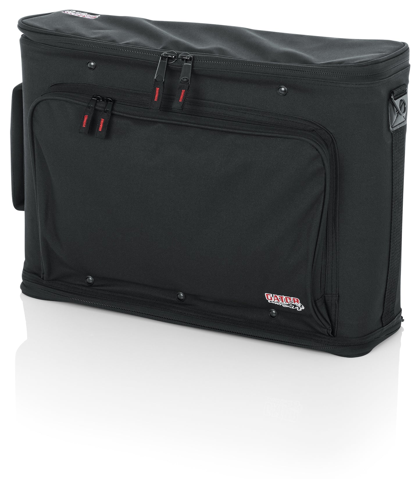 Gator 2U Lightweight Rack Bag