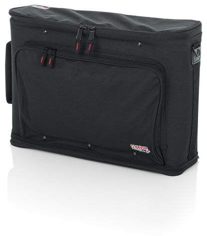 Gator 2U Lightweight Rack Bag