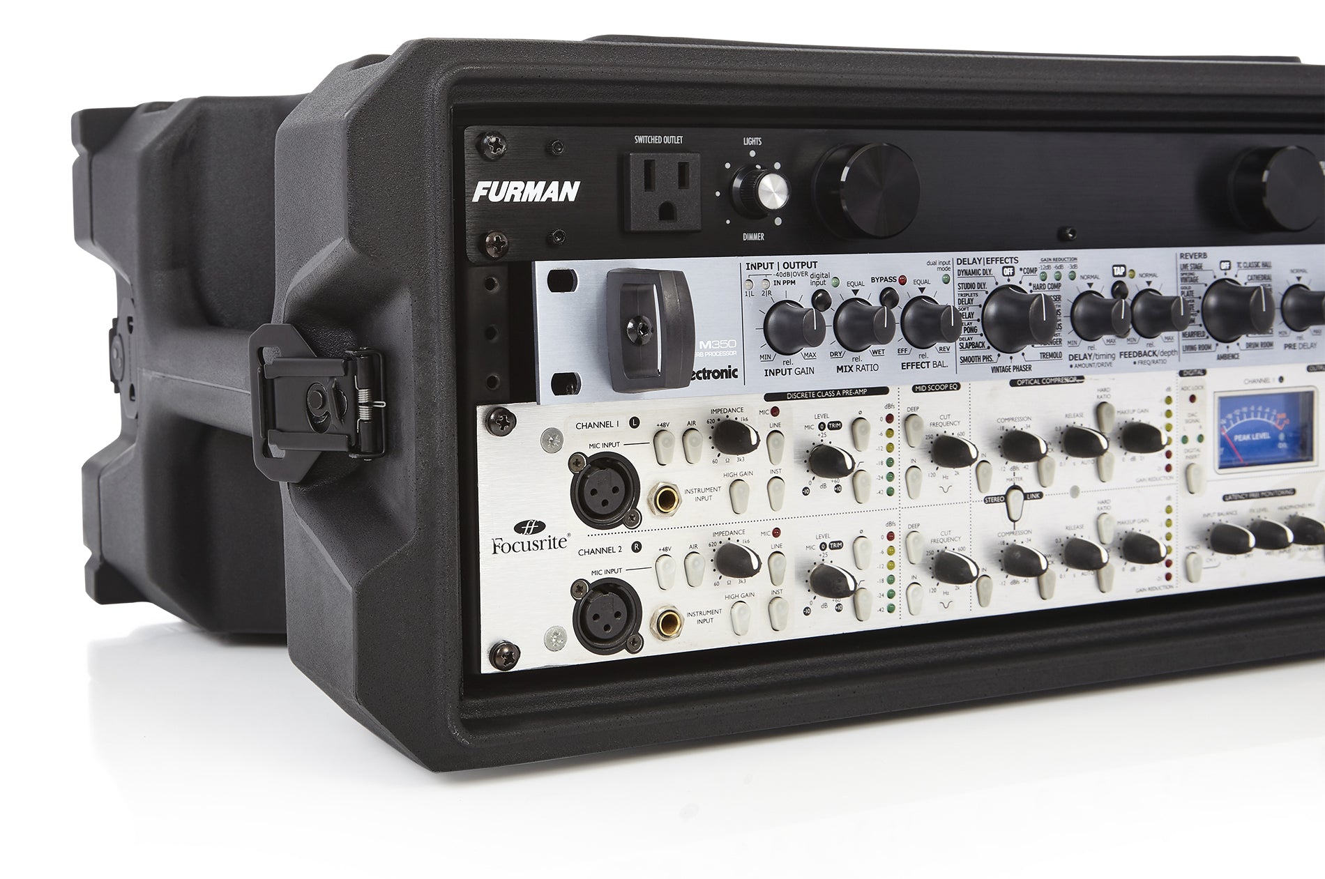 Su Celine CL4213IS Pink Clear Crystal Studded Sunglasses – Designer