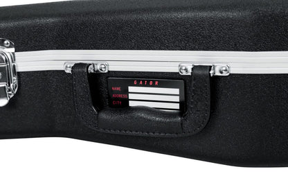 Gator GC-DREAD Dreadnought Guitar Case