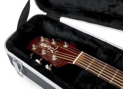 Gator GC-DREAD Dreadnought Guitar Case